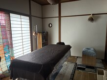 ニヴァサ(Nivasa)