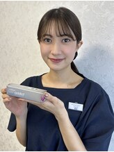 ブラン 松本店(Blanc)&nbsp;Blanc松本 タケダ