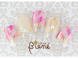 17年9月のおすすめコース-8