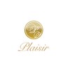 プレジール(Plaisir)のお店ロゴ