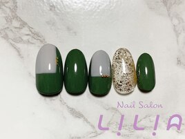 シンプルアートコース