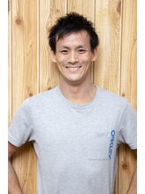 オブライフ(OF LIFE)&nbsp;小澤 源太郎