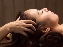 ガネーシャのうたた寝 上野 上野御徒町 仲御徒町店/肩や首のこりにお悩みの方！