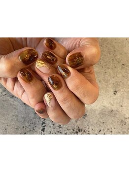 アートの種類が豊富