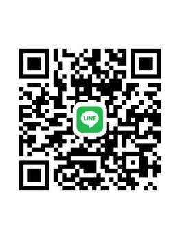 スワーヴ(suave)/suaveのラインQRコード