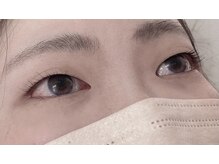 リボーテ(Reboaute)/アップフォースリフト