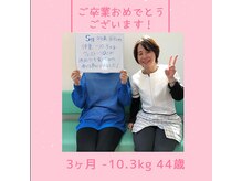 ヴェリテ(Verite)/お客様の声