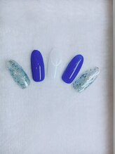 ソルシア(Solsia)/【ハンド】9月定額　￥5000