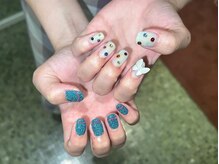 コム 草加マルイ店(com by neolive)/持ち込み★9420円 担当金田