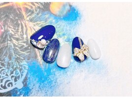 2022シーズン【クリスマス】