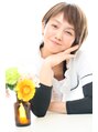 隠れ家アオ(ao)&nbsp;お客様と共に絶賛温活中。美肌とハリのある体づくりしてます。