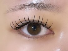 ソファ 立川(sofa)/Flat Lash 160本［立川］