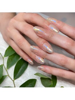 スカルプチュア&持込デザイン