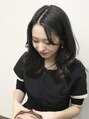 ベルフィーヌ 目黒店(BELFINE) 佐藤 