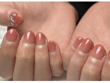 キューピット(Cupid)/gradation