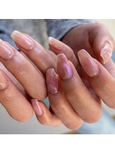 メアフロース(MEAFLOS)/