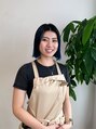 キャンアイドレッシー 八王子 MINEGISHI