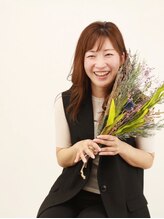 プティメゾンベフ(Petit maison befu) matsuura mari