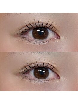 タグ シー(#She)/