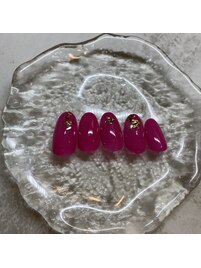 2024.7月定額デザイン1-3