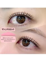 ラヴァンヤ 新白岡店(Lavanya)/