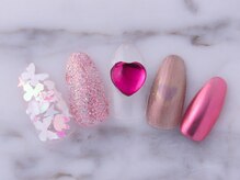 モルトモード(moltmode)/