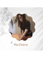 マシェリ(Ma Cherie) 元永 里菜