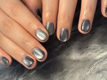 ビューティーアンドネイル エース(Beauty&Nail Ace)の雰囲気（もちの良さNo.1！！）