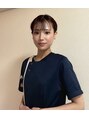 アンジュ 五反田店(Ange) Sumi 