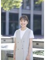ノンチェ(Nonche) 日高 真央