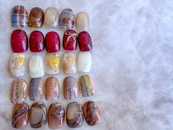 ヌー 茅ヶ崎(Nu:)/