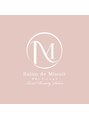 サロン ド ミニュイ(Salon de Minuit)&nbsp;May May