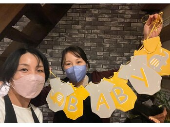 デリマ(Delima)/諦めきれない。でも休憩したい。