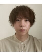 北海道美容整体サロン one 佐藤 賢吾