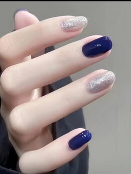 ジェイエフ(JF)/