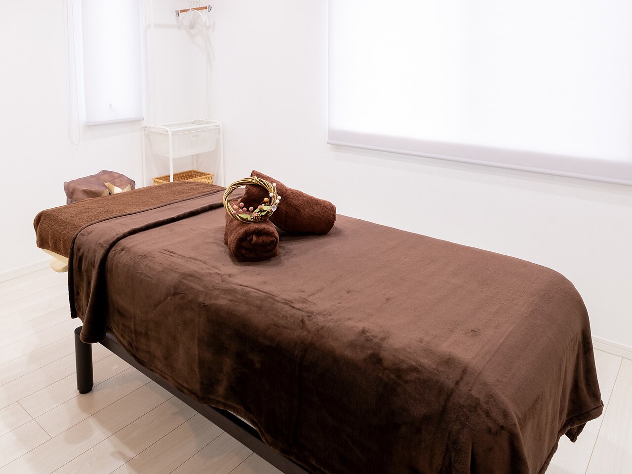 アノン(Anon)｜ホットペッパービューティー