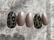 グロース 一宮北店(growth)/ハンド定額 ¥6000