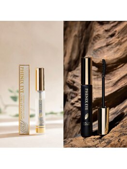 スピラ 上通店(Spira)/新登場カールアップコーティング