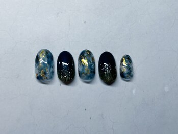 エイム 目黒店(Aim)/2510-b4