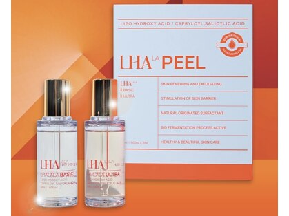 マハロ 海老名店(Mahalo)の写真