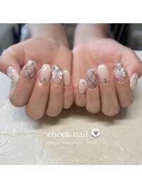 オーダーデザイン :* /高崎/飯塚