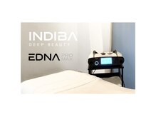 EDNA Pro Max導入店