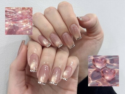 ネオリーブ ウリ(Neolive uri)の写真