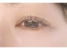 エクラ(eclat)/【まつげパーマ】中野