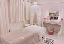 プライベートエステサロン キュテラ(Cutella)