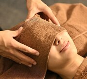 オンリー整体院(ONLY整体院)