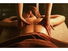 サナティオ(SANATIO)/リラクゼーション