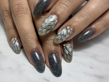 ポメリー(pommery)/