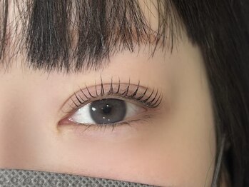 リーベスト 心斎橋店(REBEST)/心斎橋/難波/パリジェンヌ