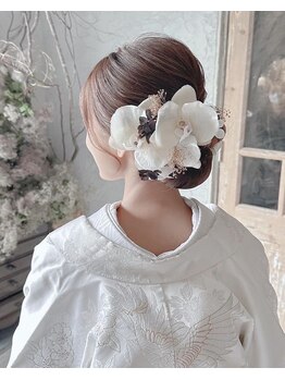 フェイスアンドフェム1058(Face&Femme1058)/